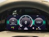 Volkswagen Golf 2.0 tdi scr 150cv style dsg