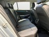 Volkswagen Golf 2.0 tdi scr 150cv style dsg