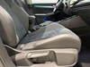 Volkswagen Golf 2.0 tdi scr 150cv style dsg