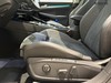 Volkswagen Golf 2.0 tdi scr 150cv style dsg