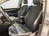 Volkswagen Golf 2.0 tdi scr 150cv style dsg