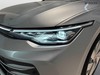 Volkswagen Golf 2.0 tdi scr 150cv style dsg