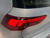 Volkswagen Golf 2.0 tdi scr 150cv style dsg