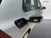 Volkswagen Golf 2.0 tdi scr 150cv style dsg