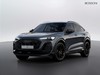 Audi Q5 sportback 2.0 tdi mhev+ 204cv s line edition quattro