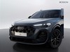 Audi Q5 sportback 2.0 tdi mhev+ 204cv s line edition quattro