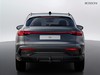 Audi Q5 sportback 2.0 tdi mhev+ 204cv s line edition quattro