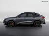 Audi Q5 sportback 2.0 tdi mhev+ 204cv s line edition quattro