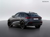 Audi Q5 sportback 2.0 tdi mhev+ 204cv s line edition quattro