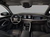 Audi Q5 sportback 2.0 tdi mhev+ 204cv s line edition quattro