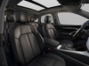 Audi Q5 sportback 2.0 tdi mhev+ 204cv s line edition quattro