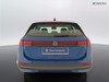 Volkswagen Passat 2.0 tdi scr evo 150cv business dsg
