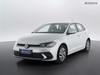 Volkswagen Polo 1.0 tsi 95cv life dsg