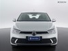 Volkswagen Polo 1.0 tsi 95cv life dsg