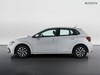 Volkswagen Polo 1.0 tsi 95cv life dsg