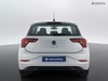 Volkswagen Polo 1.0 tsi 95cv life dsg
