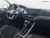 Volkswagen Polo 1.0 tsi 95cv life dsg