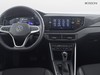 Volkswagen Polo 1.0 tsi 95cv life dsg