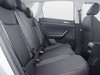 Volkswagen Polo 1.0 tsi 95cv life dsg