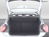 Volkswagen Polo 1.0 tsi 95cv life dsg