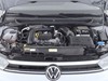 Volkswagen Polo 1.0 tsi 95cv life dsg