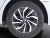 Volkswagen Polo 1.0 tsi 95cv life dsg
