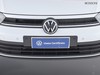Volkswagen Polo 1.0 tsi 95cv life dsg