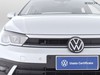 Volkswagen Polo 1.0 tsi 95cv life dsg