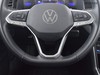 Volkswagen Polo 1.0 tsi 95cv life dsg