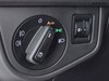 Volkswagen Polo 1.0 tsi 95cv life dsg