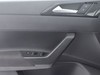 Volkswagen Polo 1.0 tsi 95cv life dsg