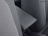 Volkswagen Polo 1.0 tsi 95cv life dsg
