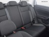 Volkswagen Polo 1.0 tsi 95cv life dsg