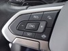 Volkswagen Polo 1.0 tsi 95cv life dsg