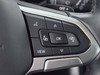 Volkswagen Polo 1.0 tsi 95cv life dsg