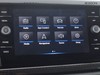 Volkswagen Polo 1.0 tsi 95cv life dsg