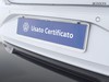 Volkswagen Polo 1.0 tsi 95cv life dsg