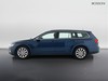 Volkswagen Passat variant 2.0 tdi scr evo 150cv business dsg