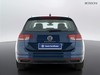 Volkswagen Passat variant 2.0 tdi scr evo 150cv business dsg
