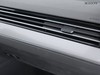 Volkswagen Passat variant 2.0 tdi scr evo 150cv business dsg