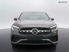 Mercedes GLA 200 d premium 8g-dct