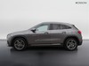 Mercedes GLA 200 d premium 8g-dct