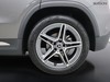 Mercedes GLA 200 d premium 8g-dct