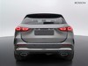 Mercedes GLA 200 d premium 8g-dct