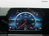 Mercedes GLA 200 d premium 8g-dct