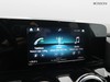 Mercedes GLA 200 d premium 8g-dct