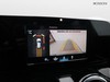 Mercedes GLA 200 d premium 8g-dct