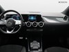 Mercedes GLA 200 d premium 8g-dct