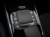 Mercedes GLA 200 d premium 8g-dct