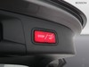 Mercedes GLA 200 d premium 8g-dct